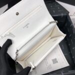 CHANEL Wallet On Chain AP0250 - Image 3