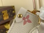 Louis Vuitton M47115 OnTheGo BB - Image 8