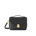 Louis Vuitton M41487 Pochette Metis