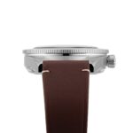 OMEGA Seamaster 300 - Image 7
