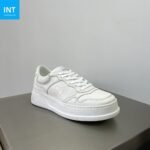 Gucci Shoes | Mastercraft Quality - Image 8