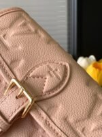 Louis Vuitton M83566 Nano Diane - Image 6