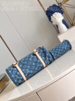 Louis Vuitton M46830 Papillon - Image 7