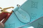 Louis Vuitton M24930 BLOSSOM Small Bag - Image 7