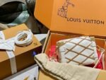 Louis Vuitton M25216 Side Trunk PM - Image 11