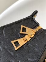 Louis Vuitton OnTheGo East West M23640 - Image 7