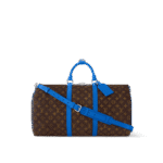 Louis Vuitton M46772 Keepall Bandoulière 50