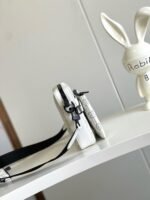 Louis Vuitton M24754 Trio Messenger - Image 3
