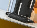 Louis Vuitton M80224 Soft Trunk Wallet - Image 8