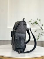 Louis Vuitton M46331 Christopher PM - Image 4