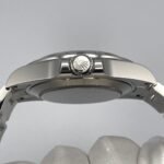 Rolex Explorer II 216570 Stainless Steel White Dial - Image 4