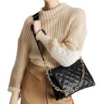 Louis Vuitton M21260 Coussin PM - Image 11