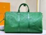 Louis Vuitton M23751 Keepall Bandoulière 50 - Image 6
