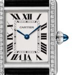 Tank Must de Cartier - Image 5