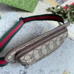 GUCCI BELT BAG - Image 9