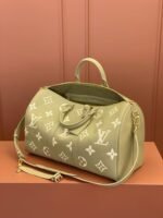 Louis Vuitton M46671 Keepall Bandoulière 45 - Image 5