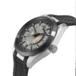 OMEGA Seamaster Aqua Terra 150M - Image 8