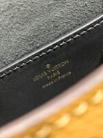 Louis Vuitton M83473 PICO TILSITT BAG - Image 9