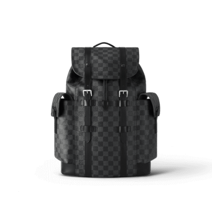 Louis Vuitton N41379 Christopher MM