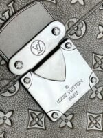 Louis Vuitton M20835 S-Lock Briefcase - Image 9