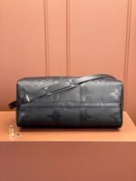 Louis Vuitton M45532 Keepall Bandoulière 45 - Image 5