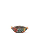 Louis Vuitton M24992 Rush Bumbag