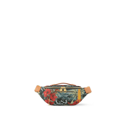 Louis Vuitton M24992 Rush Bumbag