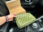 Louis Vuitton M23783 Trio Messenger - Image 10