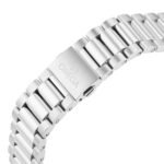 OMEGA Seamaster Aqua Terra 150M - Image 6