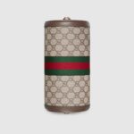 GUCCI OPHIDIA SMALL SHOULDER BAG - Image 9