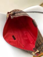 Louis Vuitton Graceful medium bag N44045 - Image 9
