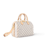 Louis Vuitton N40608 Speedy Bandoulière 25 - Image 3