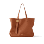 Louis Vuitton M25342 Medium LOW KEY CABAS