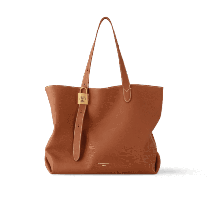 Louis Vuitton M25342 Medium LOW KEY CABAS
