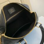 Louis Vuitton M58951 Speedy Bandoulière 25 - Image 8