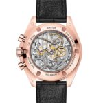 OMEGA Speedmaster Moonwatch Professional - Image 2