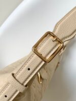 Louis Vuitton M46609 Sac Sport - Image 6