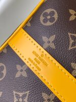 Louis Vuitton M46771 Keepall Bandoulière 50 - Image 7