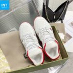 Gucci Shoes | Mastercraft Quality - Image 7