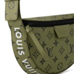 Louis Vuitton M23838 LV Moon Crossbody - Image 3