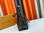Louis Vuitton M25143 CarryAll MM - Image 7