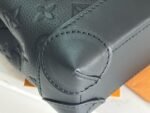 Louis Vuitton M24436 Steamer PM - Image 10