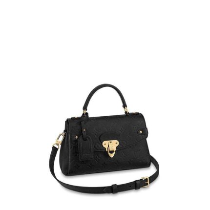 Louis Vuitton M53941 Georges BB