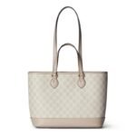 GUCCI OPHIDIA SMALL TOTE - Image 4