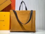 Louis Vuitton M24457 Shopper Tote MM - Image 4