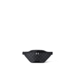 Louis Vuitton M46035 Discovery Bumbag PM