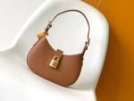 Louis Vuitton M24885 Low Key Shoulder Bag - Image 2