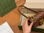 GUCCI Marmont series - Image 4