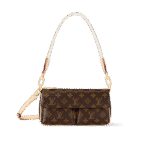 Louis Vuitton M46999 Vibe