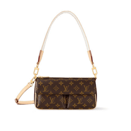 Louis Vuitton M46999 Vibe
